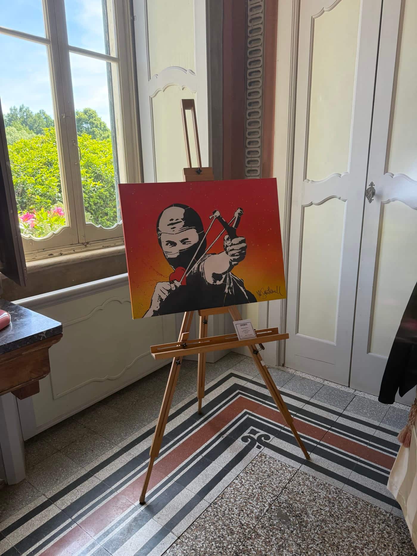 Vergangene Editionen - 21. Mai 2026 - Villa Bossi, Varese - 11