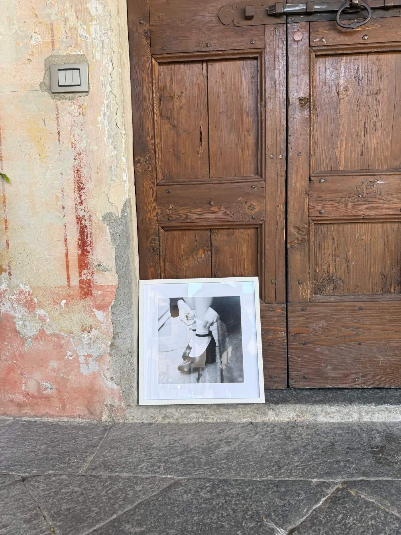 Vergangene Editionen - 21. Mai 2026 - Villa Bossi, Varese - 18