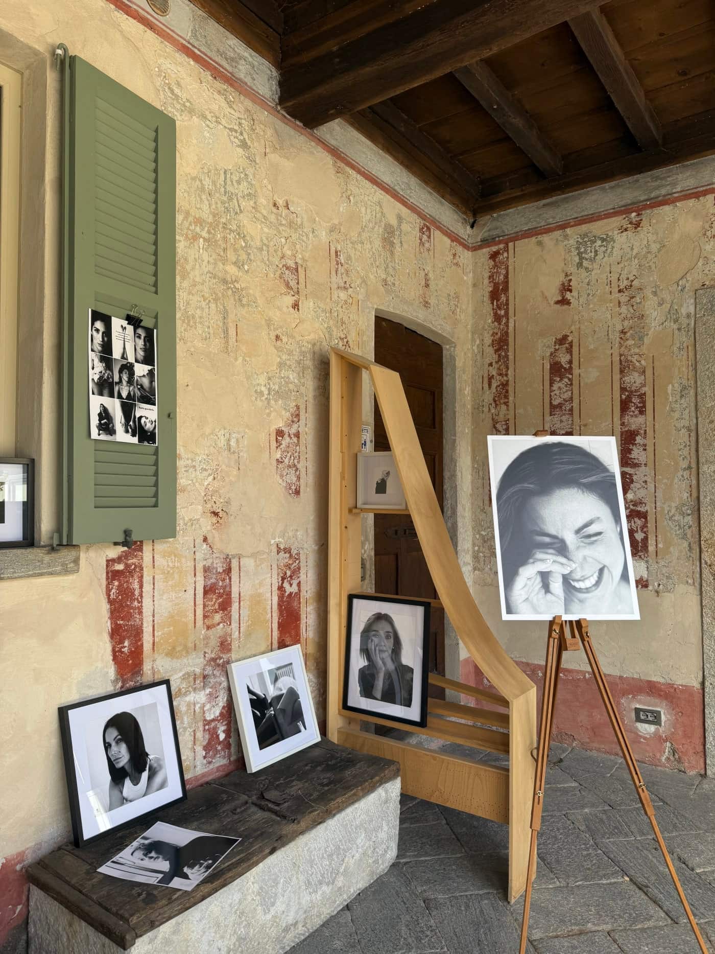 Vergangene Editionen - 21. Mai 2026 - Villa Bossi, Varese - 20