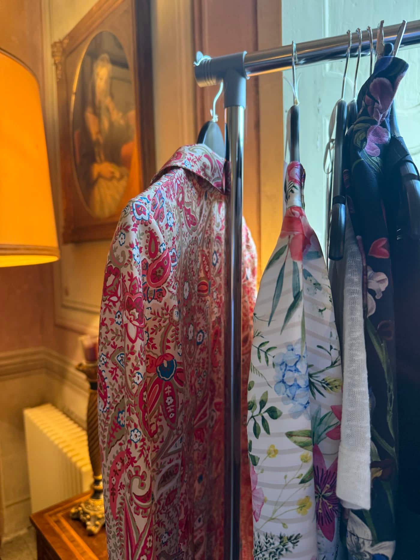Vergangene Editionen - 21. Mai 2026 - Villa Bossi, Varese - 32